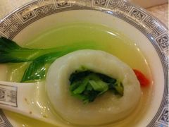 -福记大酒店(星湖街区店)