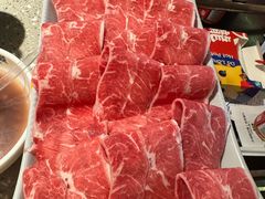 -大龙燚火锅(太古里店)
