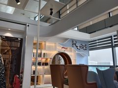 -河内内排国际机场