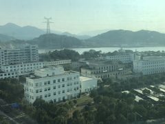 -大榭国际大酒店