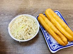 -刘长兴(逸仙桥店)