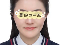 -真我樣照相馆·身份证·证件照·外拍(环球港店)