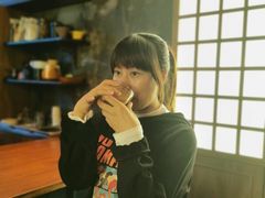 -BIJOU coffee&cocktail(龙岗万科广场店)