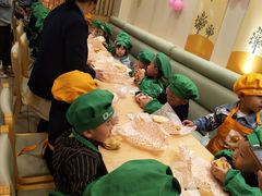 -德克士(宽甸店)