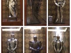 -泉城欧乐堡戏水湾艺术养生温泉