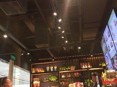 -万达广场(盐城盐都店)