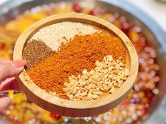 -孙毛肚火锅(春熙路店)