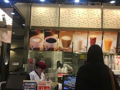 -味多美(江桥万达店)