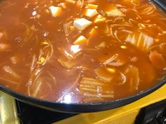 -HONGA HONGA雄家(曹路店)