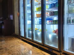 -畅想汤泉生活(民治店)