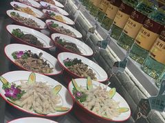 -凤竹园(修水店)