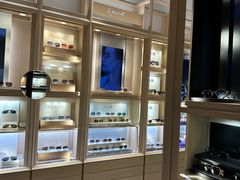 -溥仪眼镜(北京SKP店)
