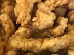 -汉虾王.小龙虾.武汉菜.粤菜(科技园店)