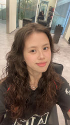 -WM Hair Salon