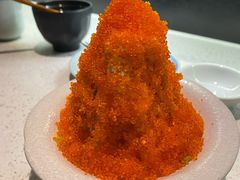 -YAMAKAWA(龙湖胥江天街店)