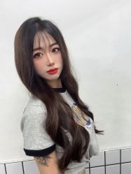 -宫铭烫发染发接发店