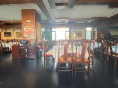 -惠丰堂饭庄·烤鸭·京味菜(西北旺·唐家岭店)