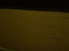 -泰馨玺·正宗泰式按摩SPA(石皮路店)