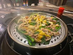 -阿多私房菜(顺德店)