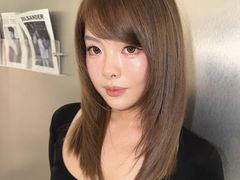 -鸿通城购物中心