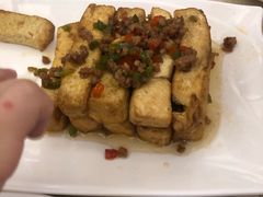 -港畔赶海蒸汽海鲜烧烤自助(仙螺岛店)