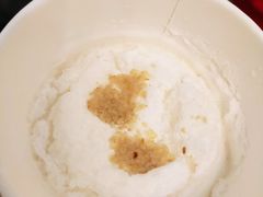 声声乌龙-茶颜悦色(嘉顿一楼吉时赏味游园会店)