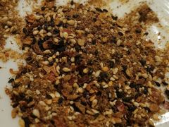 -西夏一品烤全羊(百桥路店)