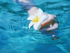 -三亚亚龙湾雅高美爵酒店