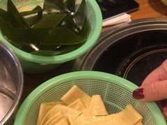 -重庆鸡公煲·青锅花椒鱼(牡丹江路店)