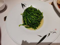 -俏江南·晋文化主题餐厅(中正天街店)