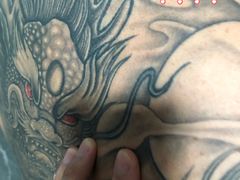 -上海市杨浦区中医医院