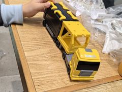 -TOYSRUS玩具反斗城(苏州中心店)