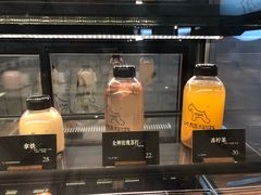 -石头先生的烤炉(济南领秀城贵和店)