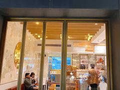 门面-Luneurs(幸福里店)