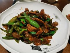 -思湘坊(科技园店)