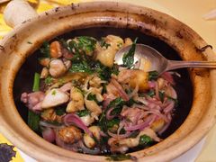 -惠食佳(滨江大公馆店)