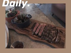 -Cooking Man(中懋天地店)