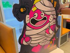 -一味一诚•鲜嫩烤鱼(昌平悦荟店)