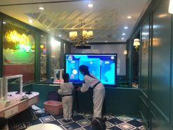 -卡通尼乐园(上海万象城店)