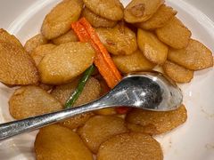 -湘爱(凤凰汇店)