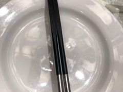-郭林家常菜(狼垡店)