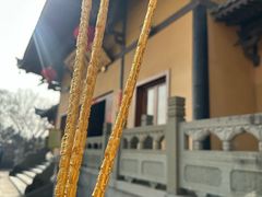 -外蒲山