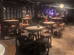 -豫园湖心亭茶楼