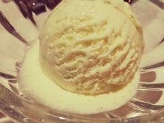 -富盈酒店-日本料理餐厅(厚街店)