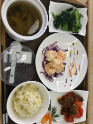 -海豚湾高端月子会所(黄浦店)