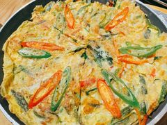 -姜虎东白丁烤肉(深圳湾后海汇店)