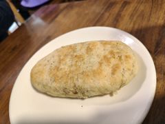 -新月斋(豆瓣胡同店)