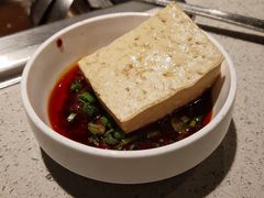 -海底捞火锅(群光广场店)