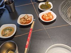 -长顺参鸡汤店(西塔总店)