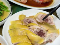 -东森家宴·惠州客家菜